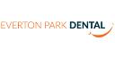 Everton Park Dental logo
